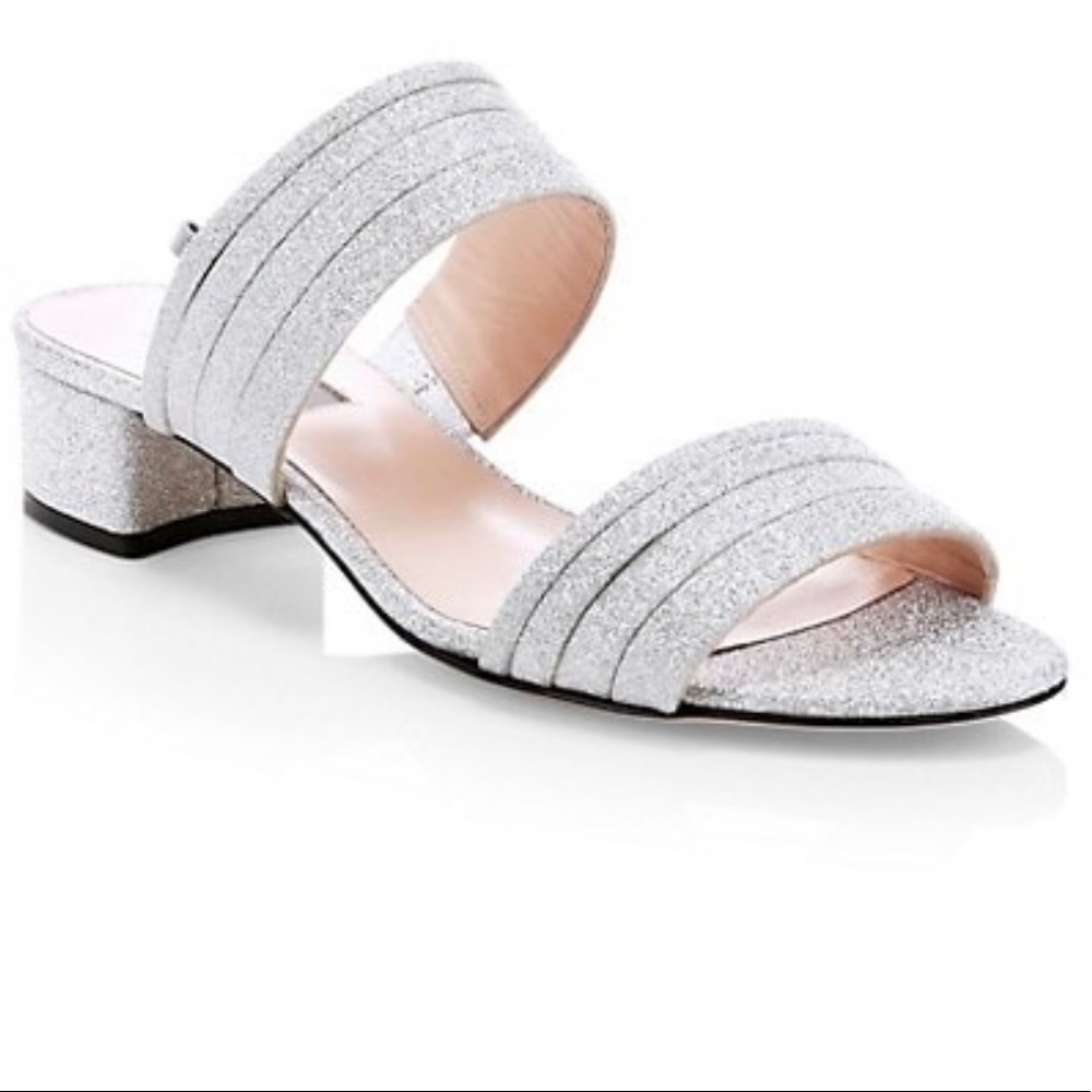 SJP by Sarah Jessica Parker Bloom Sandals
